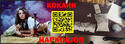 твердый Кулебаки
