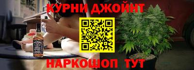 твердый Кулебаки