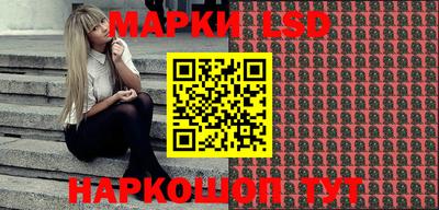 твердый Кулебаки