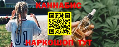 твердый Кулебаки