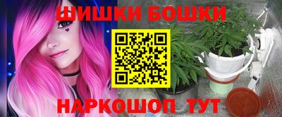 твердый Кулебаки
