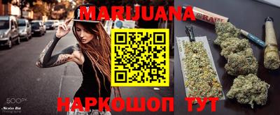 твердый Кулебаки