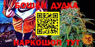 твердый Кулебаки